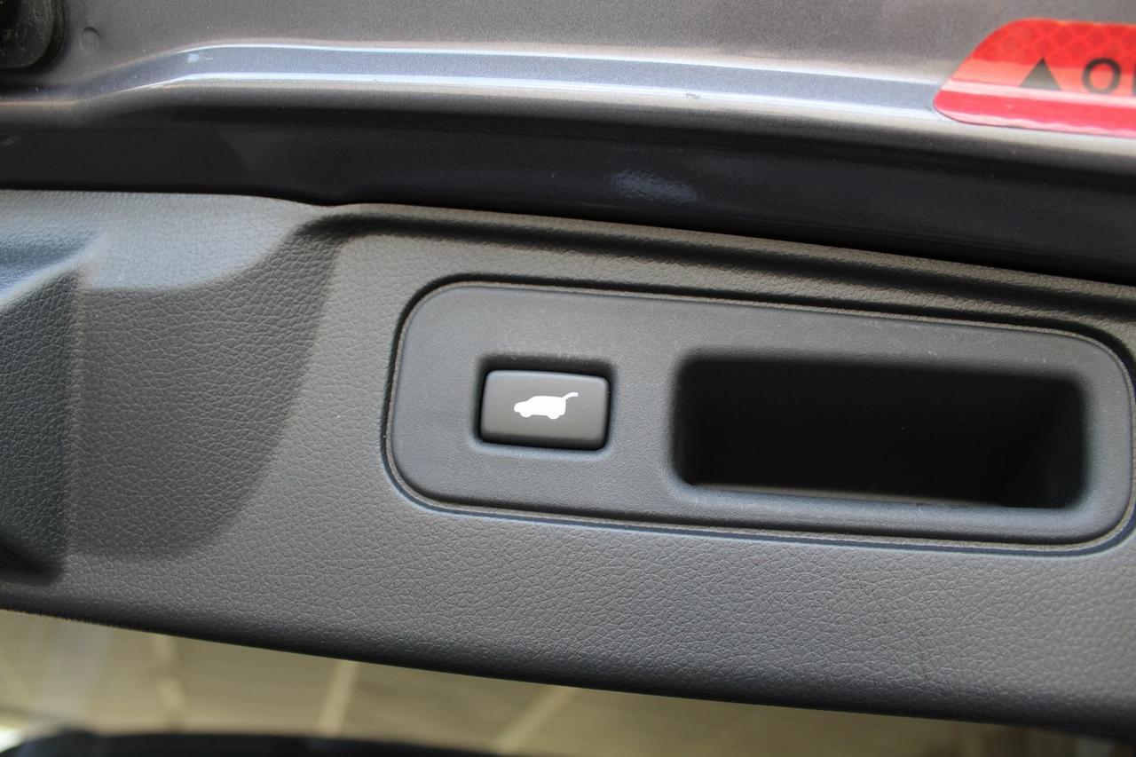 2020 Honda Passport Elite Warrenton VA