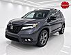 2020 Honda Passport Touring