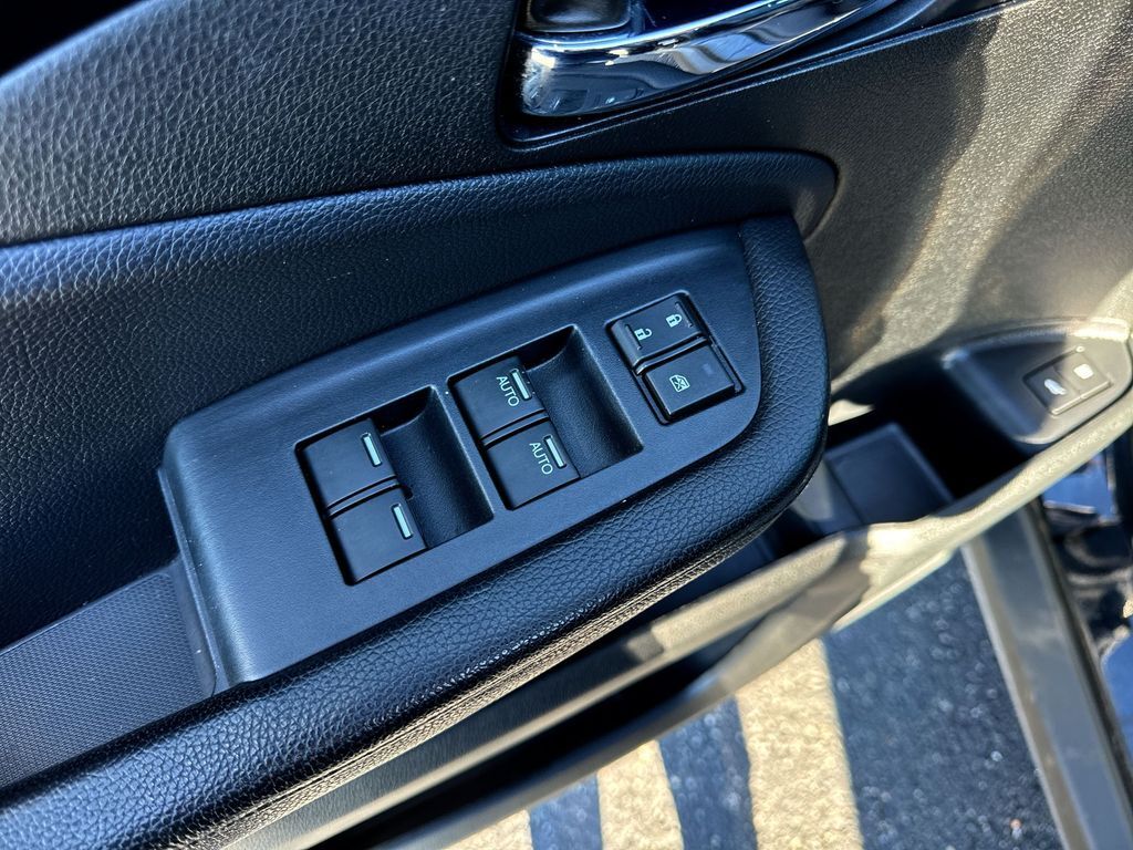 2020 Honda Passport Touring Oklahoma City OK