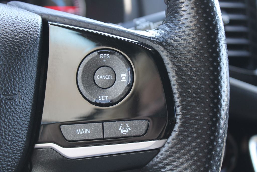 2020 Honda Passport Touring Klamath Falls OR