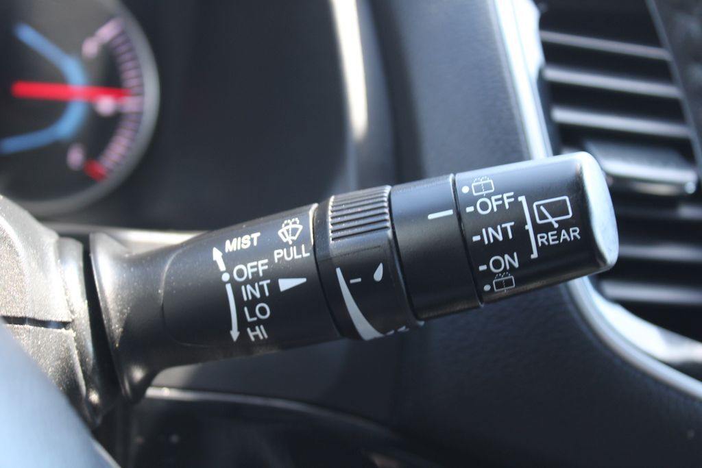 2020 Honda Passport Touring Klamath Falls OR