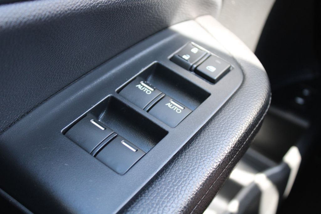 2020 Honda Passport Touring Klamath Falls OR
