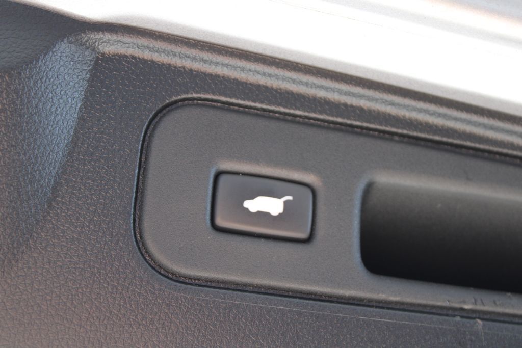 2020 Honda Passport Touring Klamath Falls OR