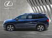 2020 Honda Passport Touring