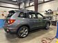 2020 Honda Passport Touring West Burlington IA 2020 Honda Passport Touring West Burlington IA