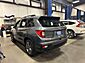 2020 Honda Passport Touring West Burlington IA 2020 Honda Passport Touring West Burlington IA