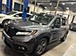 2020 Honda Passport Touring West Burlington IA 2020 Honda Passport Touring West Burlington IA