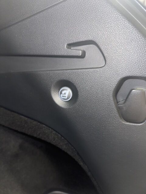 2020 Honda Passport Touring West Burlington IA 2020 Honda Passport Touring West Burlington IA