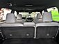 2020 Honda Passport Touring West Burlington IA 2020 Honda Passport Touring West Burlington IA