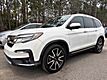 2020 Honda Pilot 2WD Touring 7 Passenger