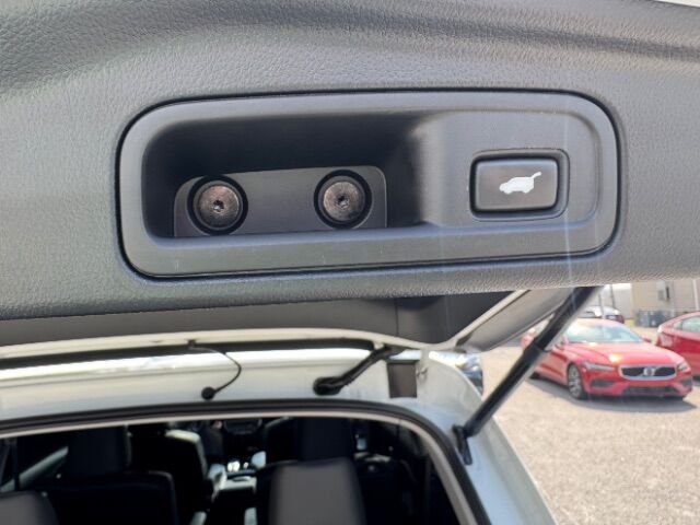 2020 Honda Pilot 2WD Touring 7 Passenger Gaston SC