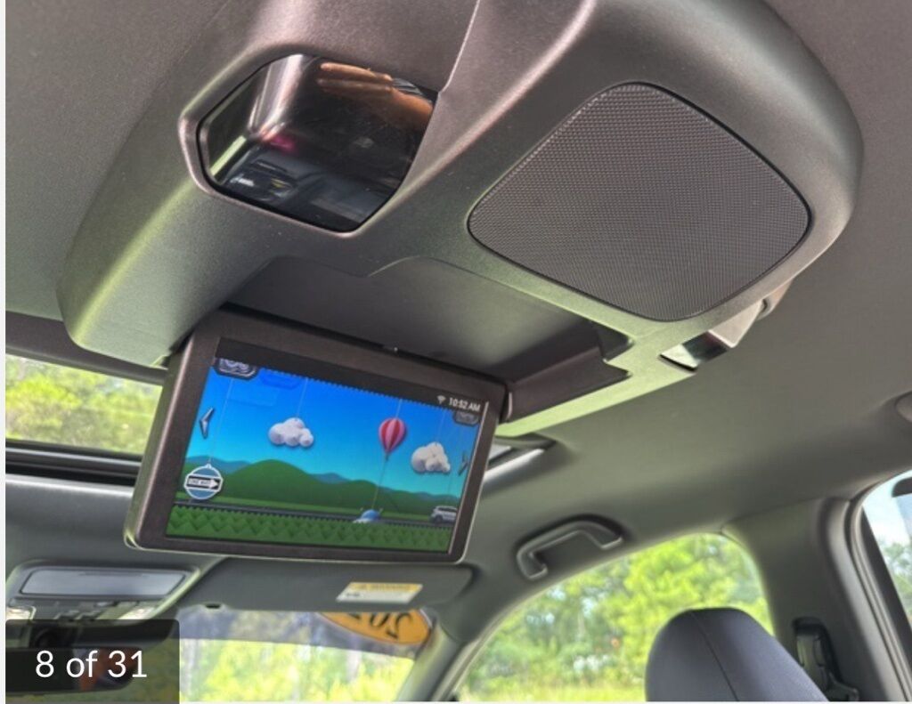 2020 Honda Pilot Black Edition Oklahoma City OK