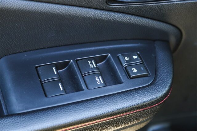 2020 Honda Pilot Black Edition Tacoma WA