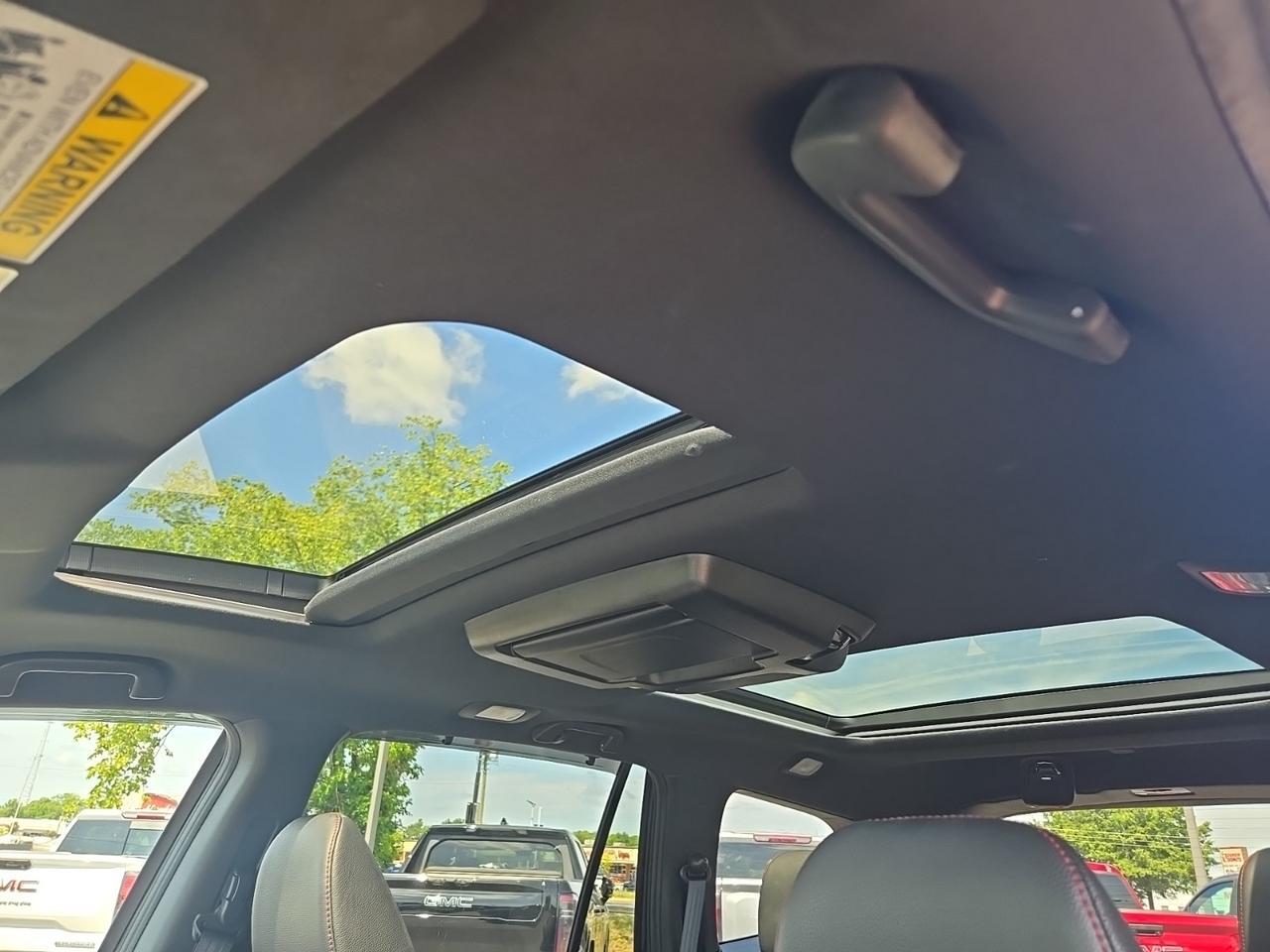 2020 Honda Pilot Black Edition Fredericksburg VA
