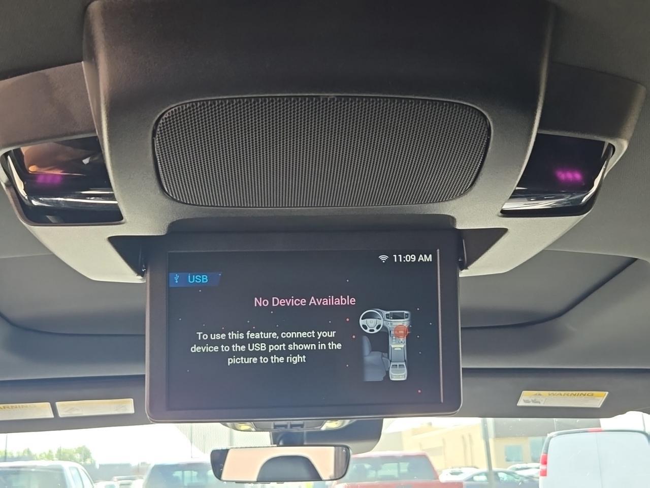 2020 Honda Pilot Black Edition Fredericksburg VA