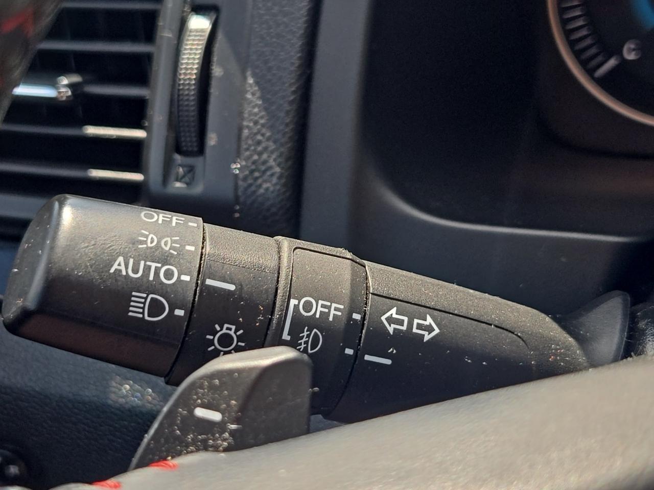 2020 Honda Pilot Black Edition Fredericksburg VA