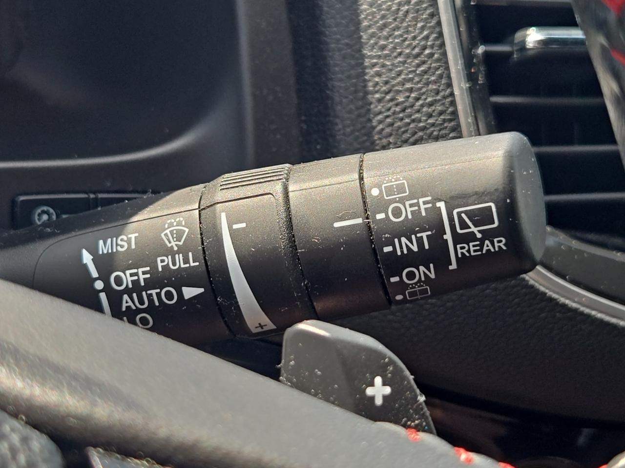 2020 Honda Pilot Black Edition Fredericksburg VA