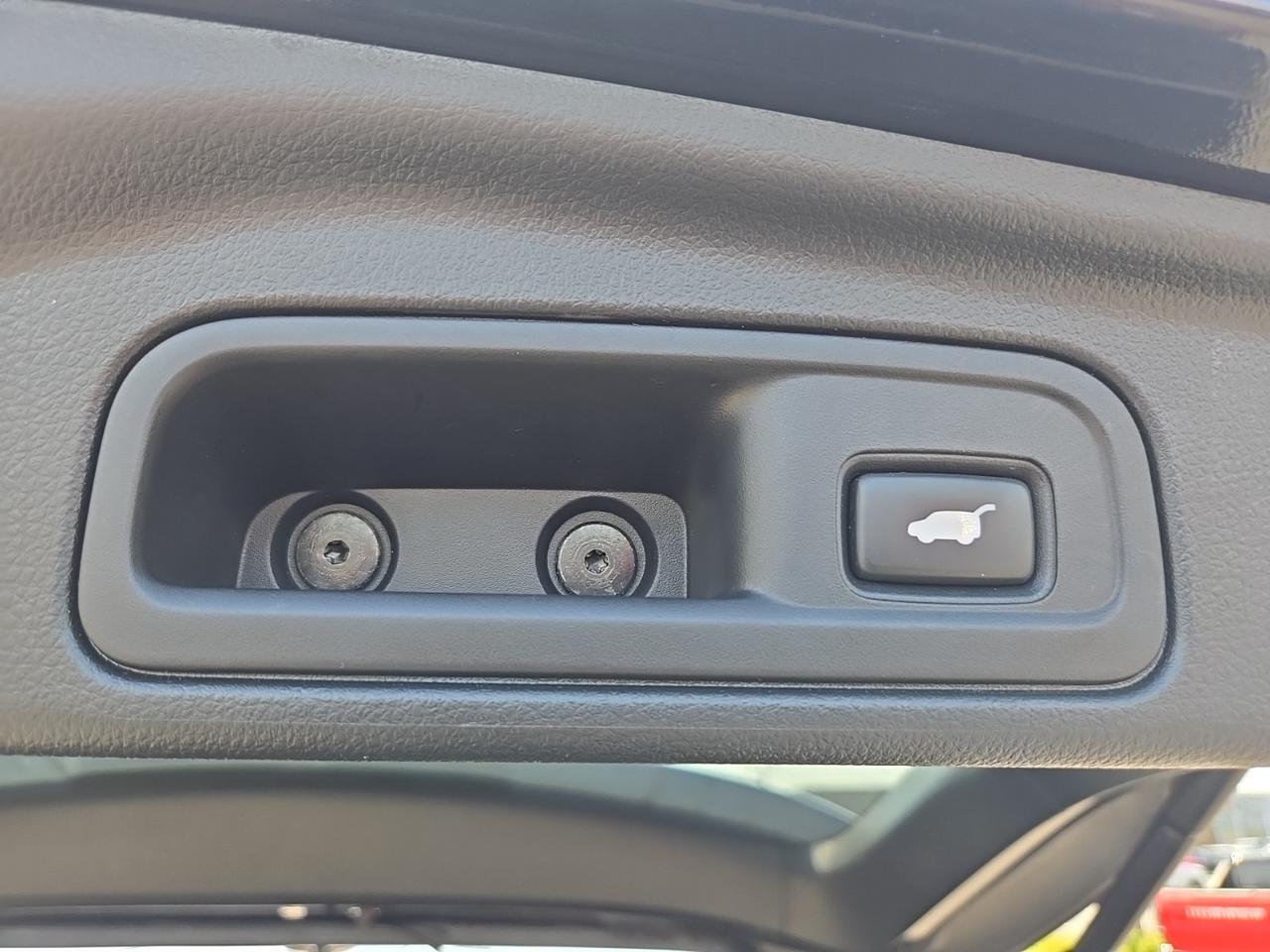 2020 Honda Pilot Black Edition Fredericksburg VA