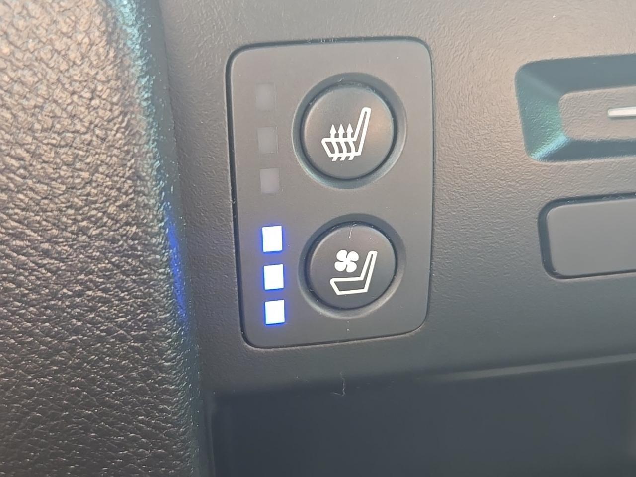 2020 Honda Pilot Black Edition Fredericksburg VA