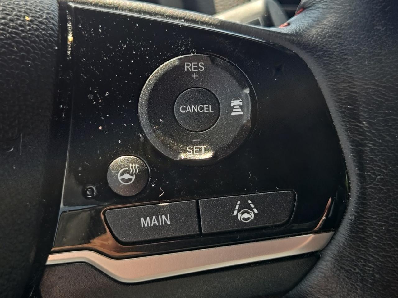2020 Honda Pilot Black Edition Fredericksburg VA