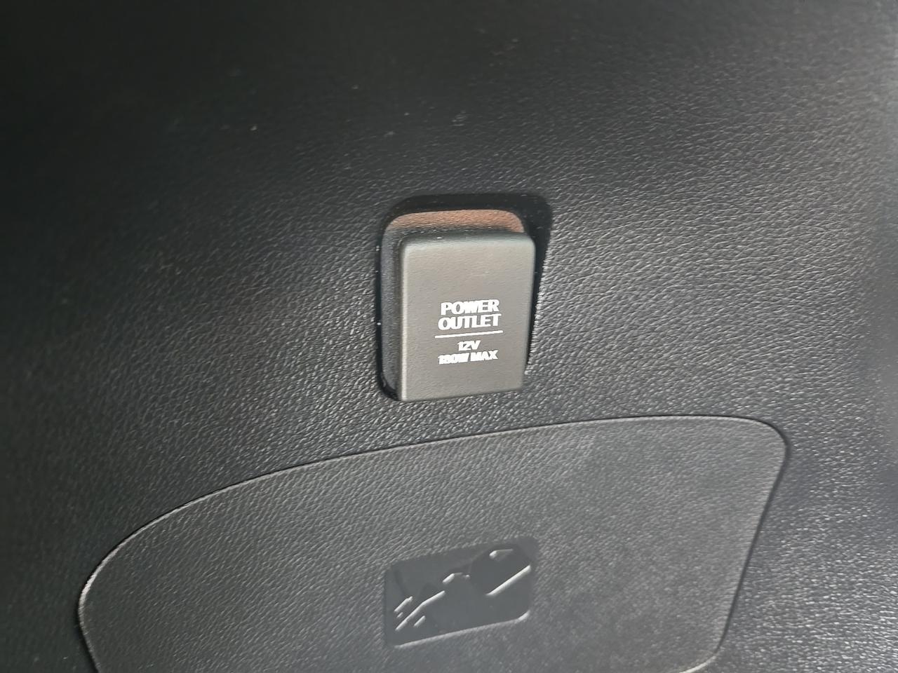 2020 Honda Pilot Black Edition Fredericksburg VA