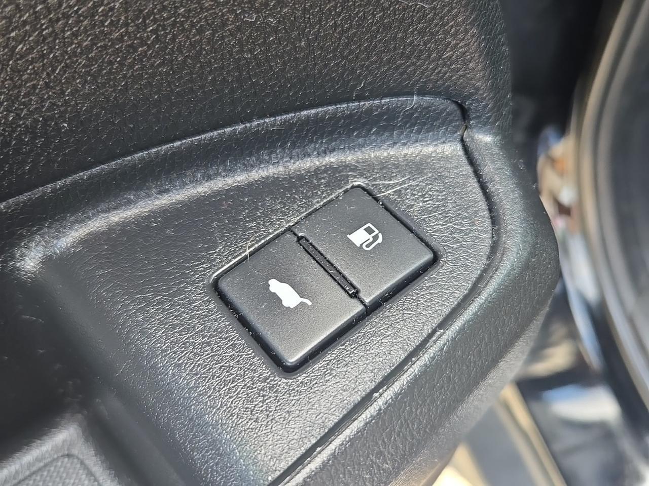 2020 Honda Pilot Black Edition Fredericksburg VA