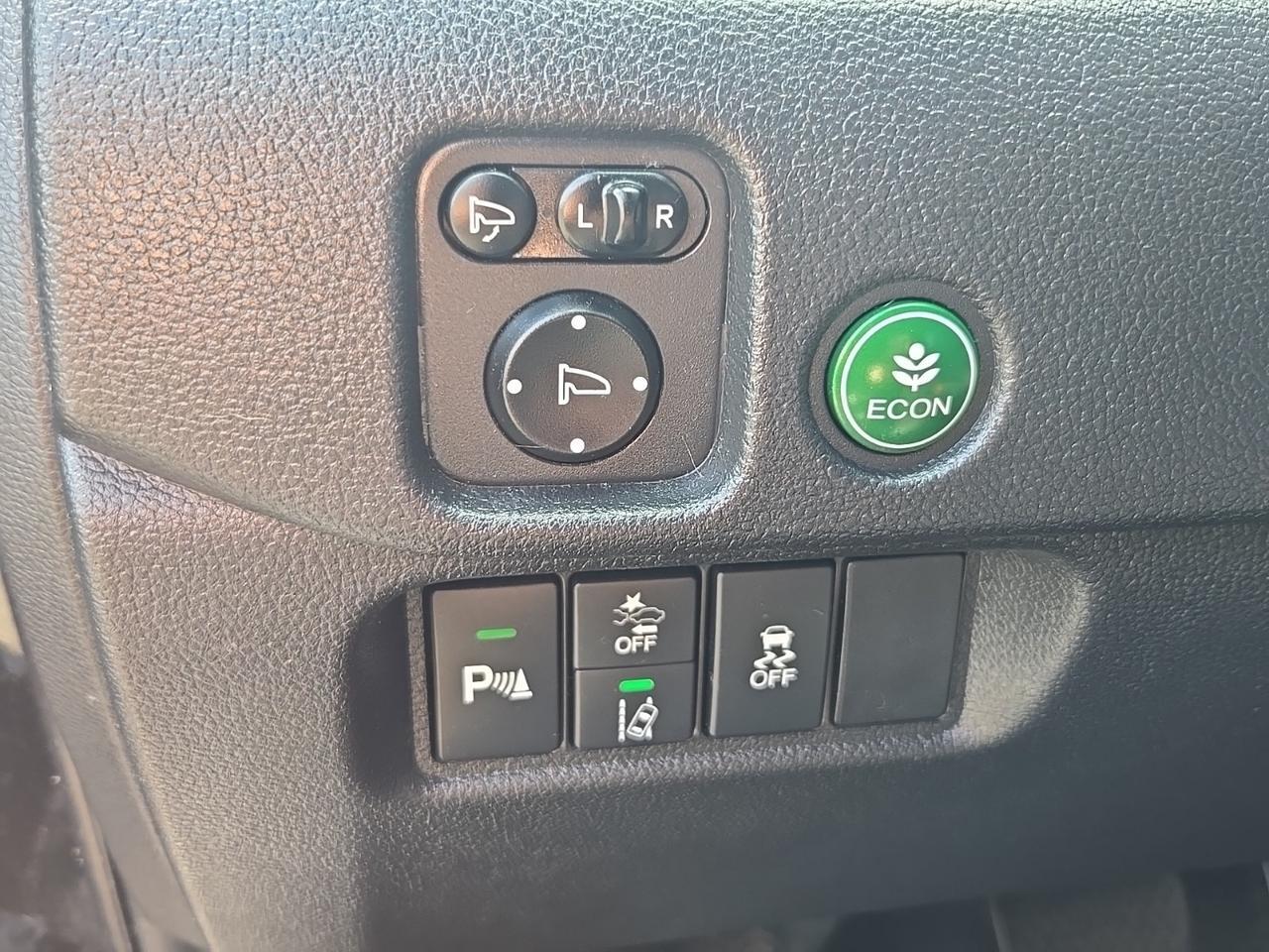 2020 Honda Pilot Black Edition Fredericksburg VA