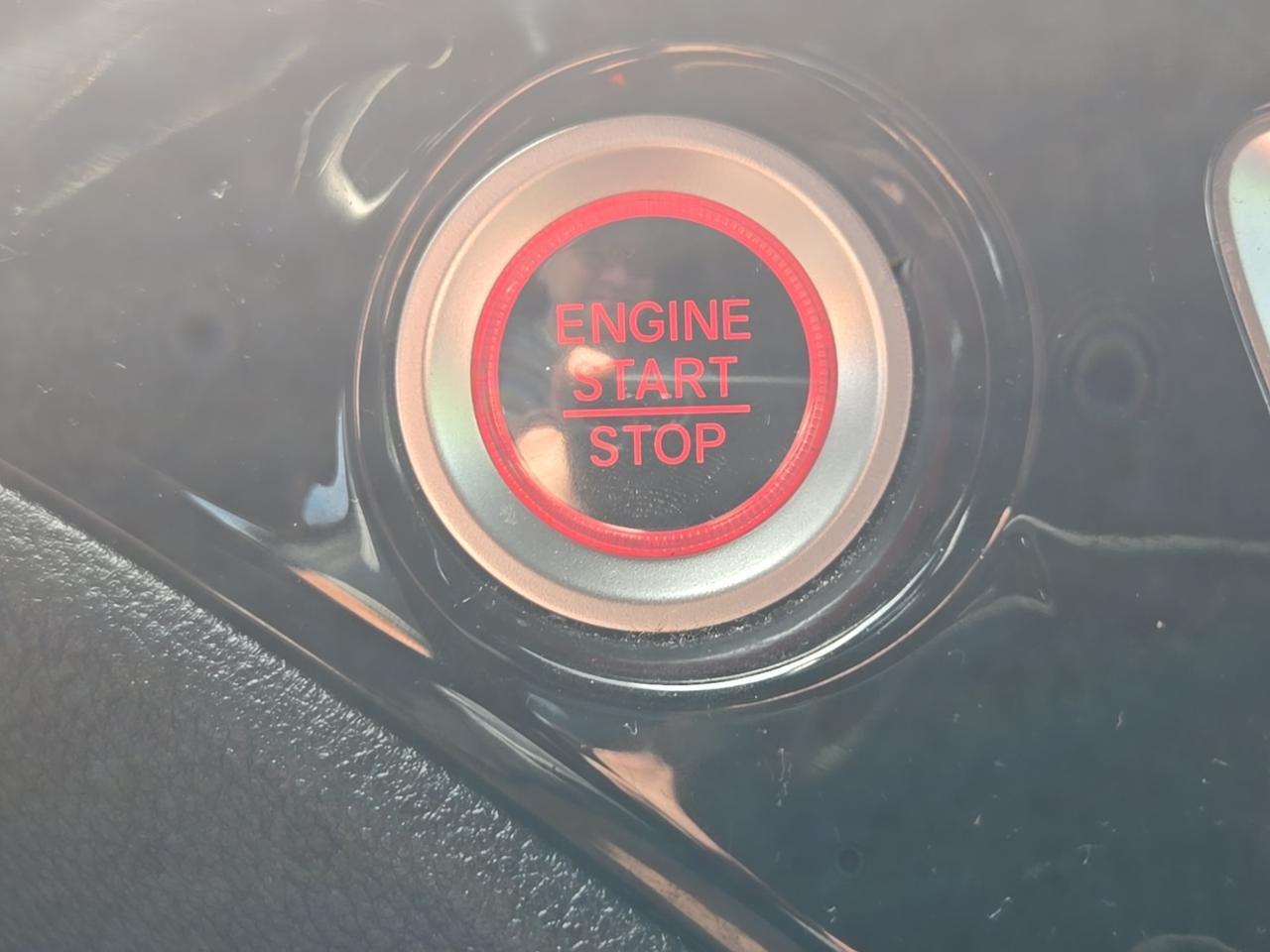 2020 Honda Pilot Black Edition Fredericksburg VA