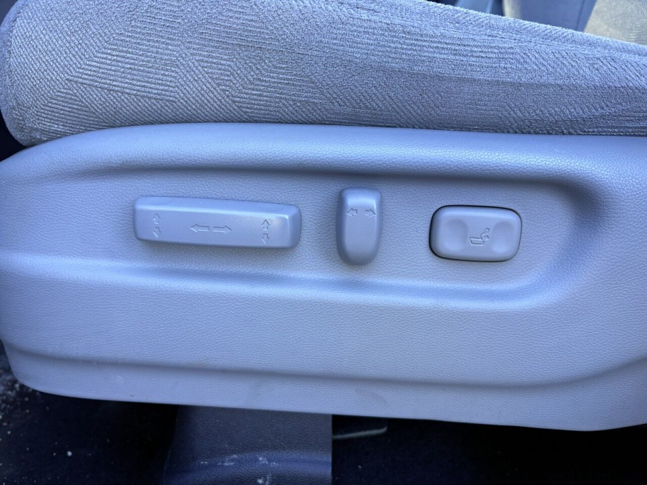 2020 Honda Pilot EX Fitchburg MA