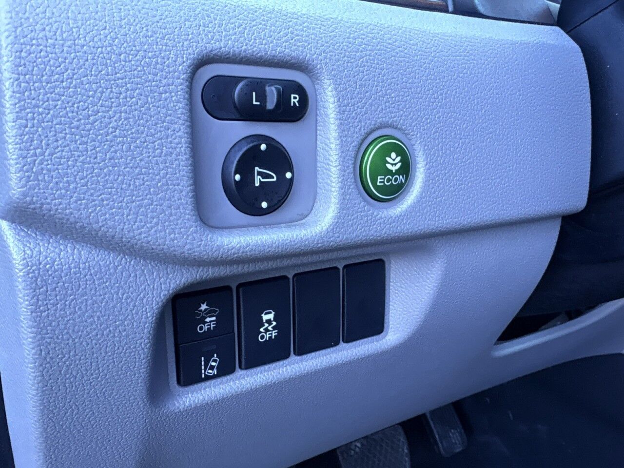 2020 Honda Pilot EX Fitchburg MA