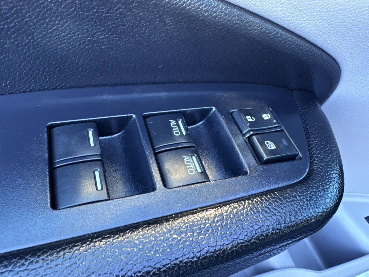 2020 Honda Pilot EX Fitchburg MA