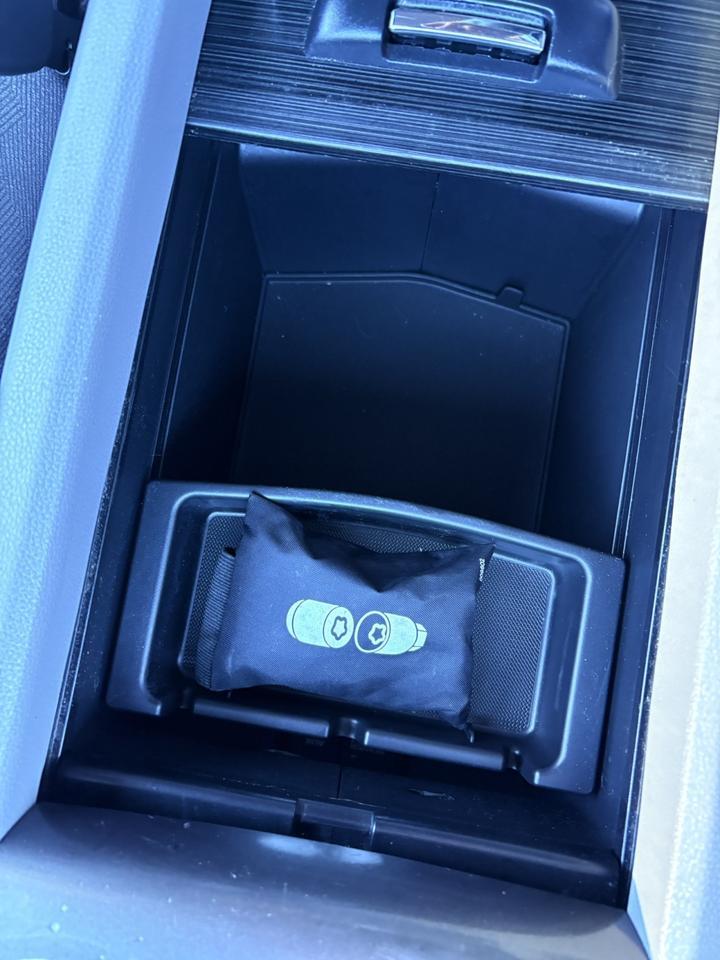 2020 Honda Pilot EX Fitchburg MA