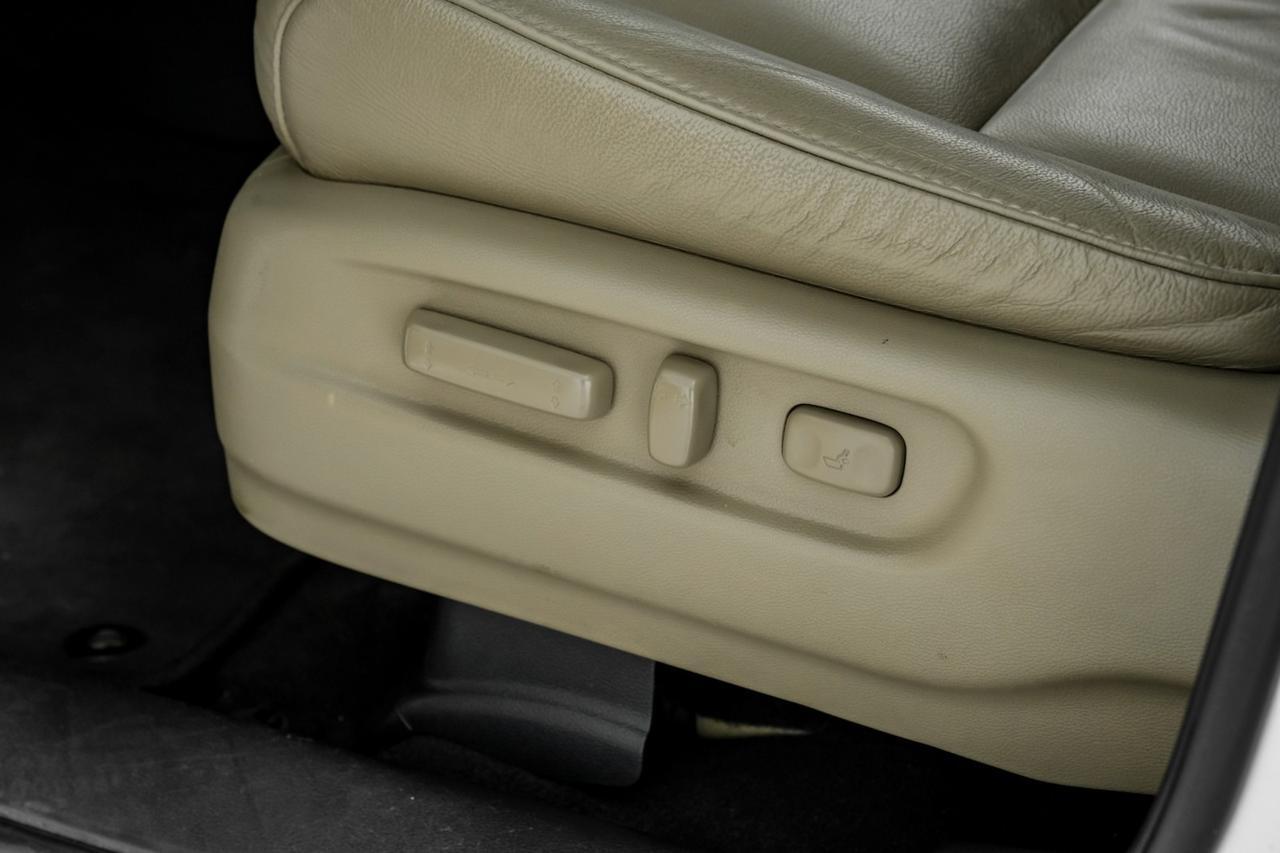 2020 Honda Pilot EX-L AWD HONDA SENSING SUITE BLIND SPOT SUNROOF LEATHER HEATED S Carrollton TX