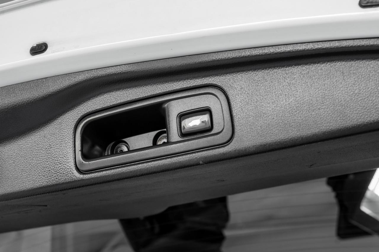 2020 Honda Pilot EX-L AWD HONDA SENSING SUITE BLIND SPOT SUNROOF LEATHER HEATED S Carrollton TX