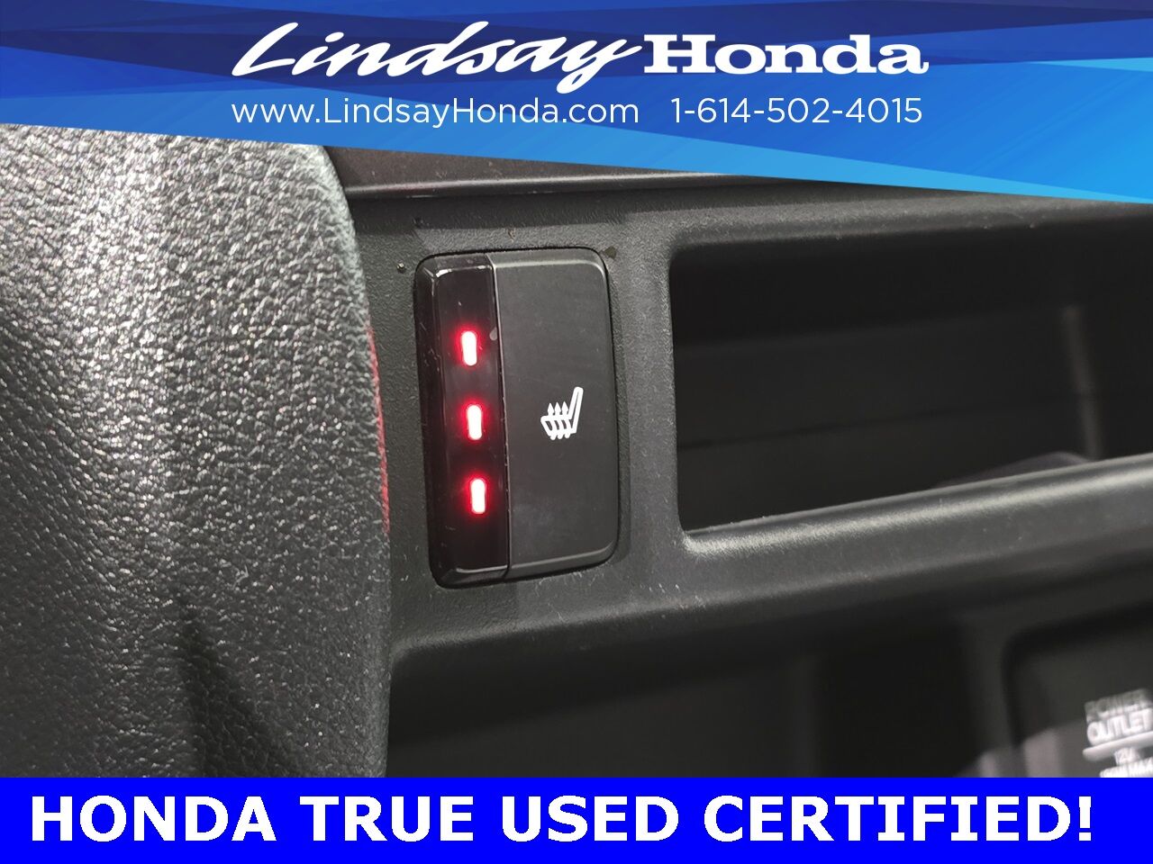 2020 Honda Pilot EX-L Columbus OH