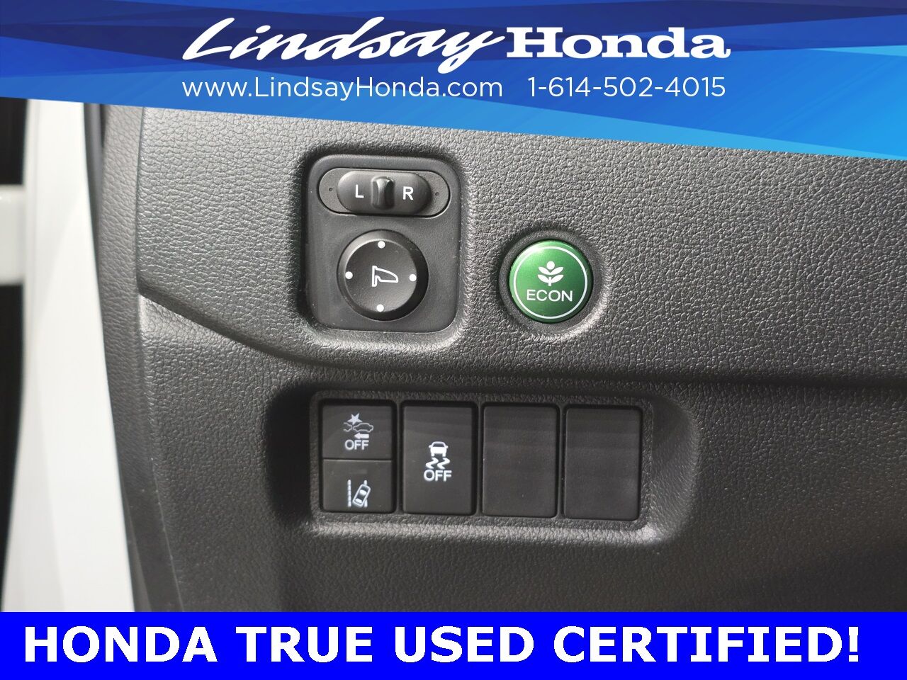 2020 Honda Pilot EX-L Columbus OH