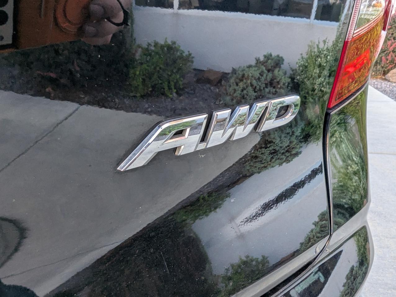 2020 Honda Pilot EX-L Grand Junction CO