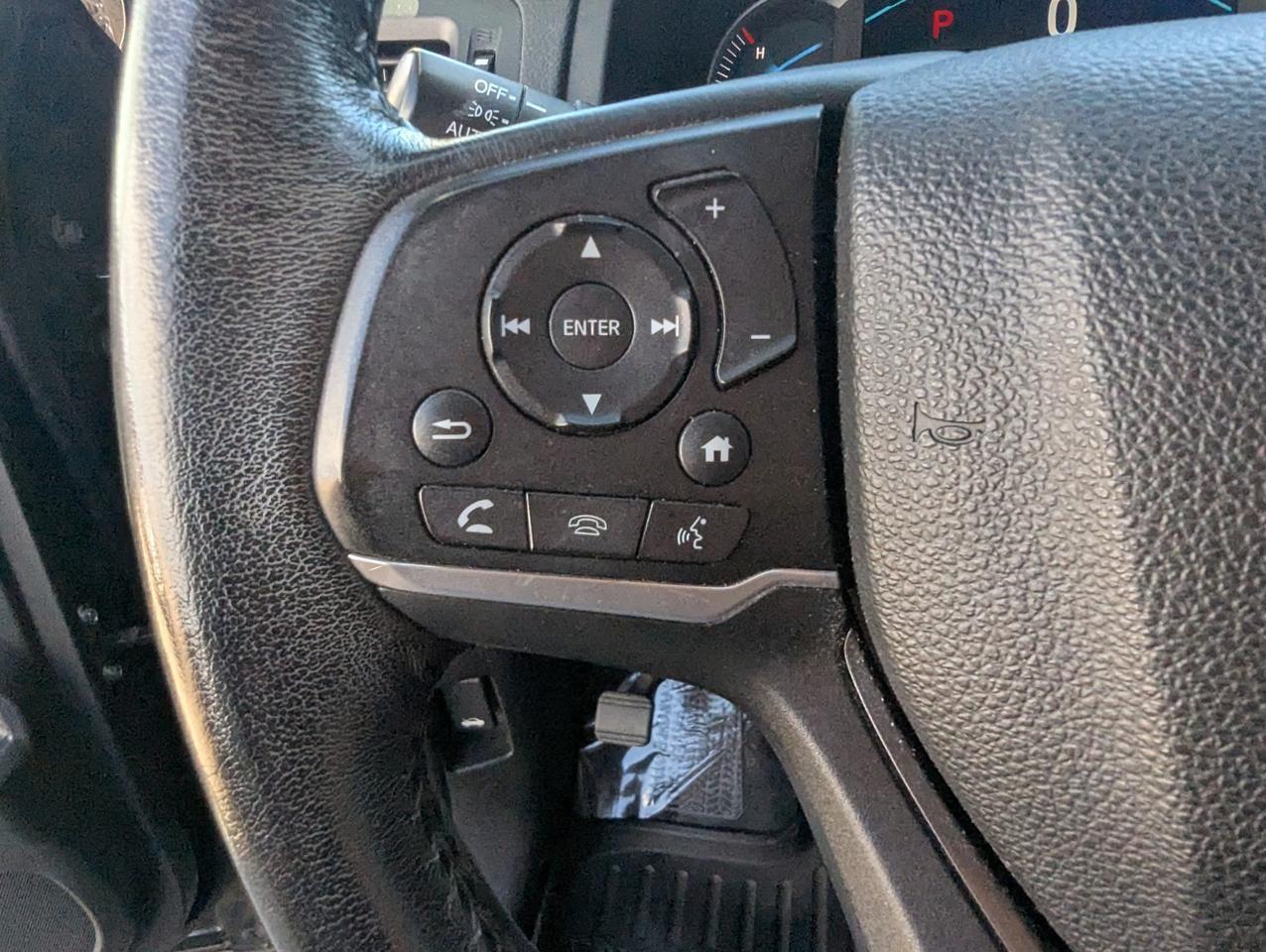 2020 Honda Pilot EX-L Grand Junction CO