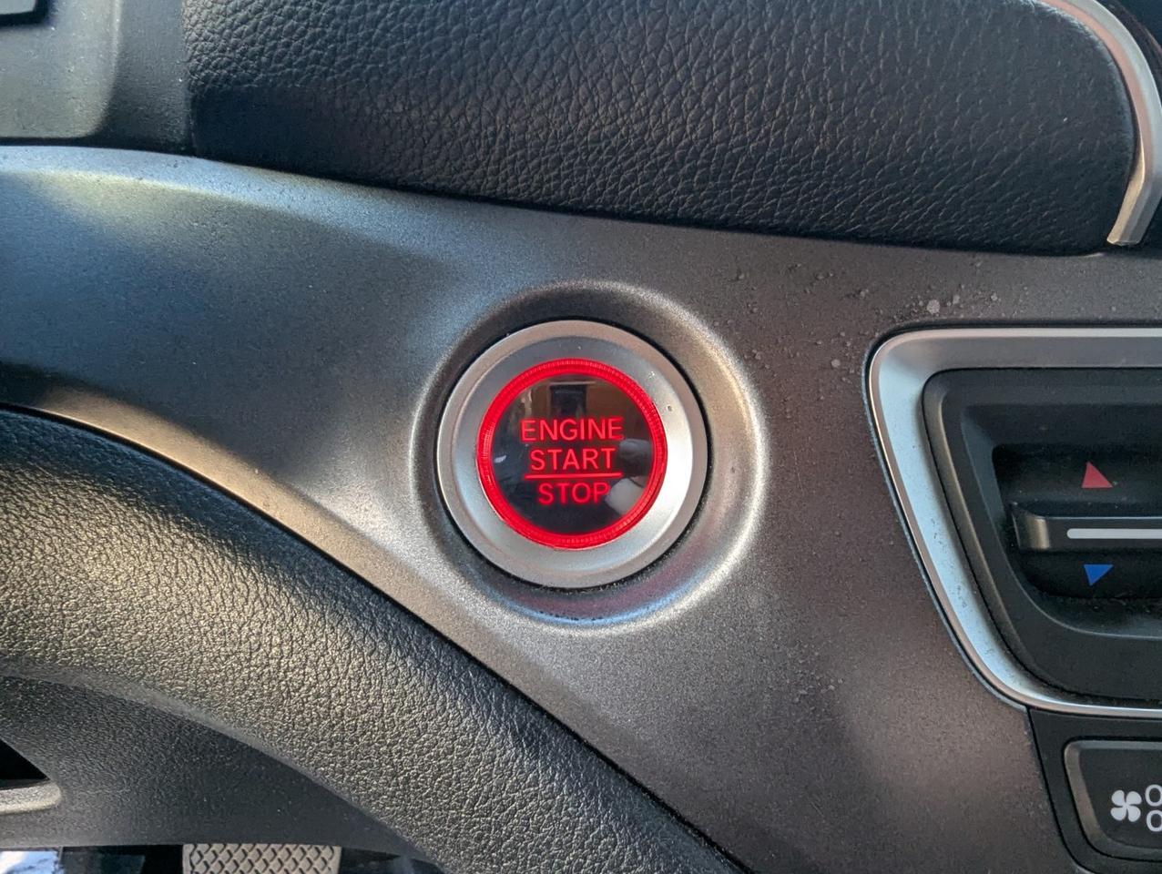 2020 Honda Pilot EX-L Grand Junction CO