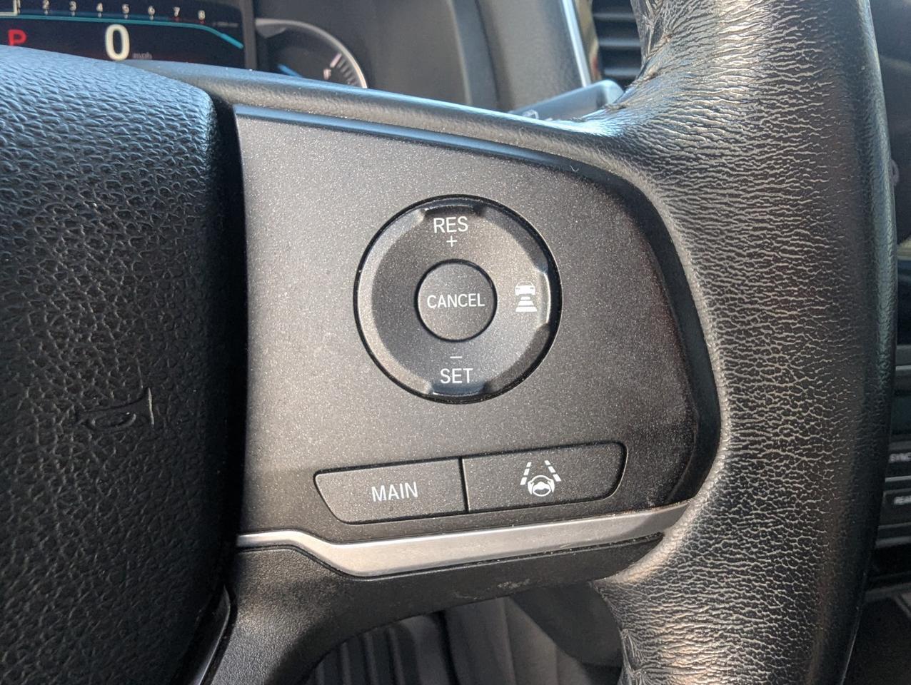 2020 Honda Pilot EX-L Grand Junction CO