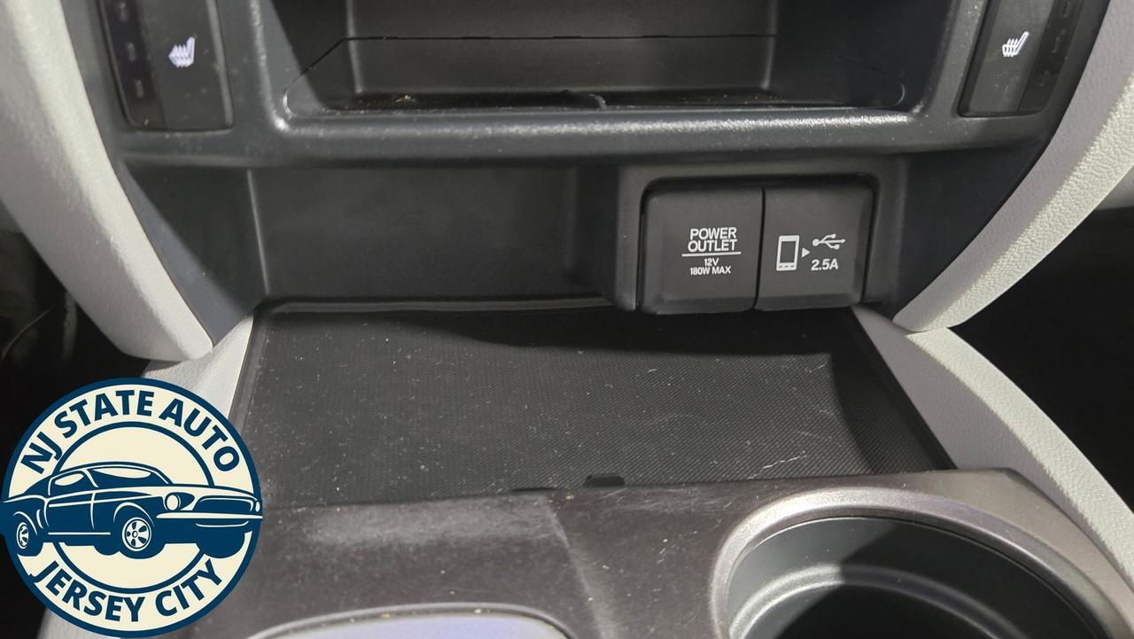 2020 Honda Pilot EX-L Jersey City NJ