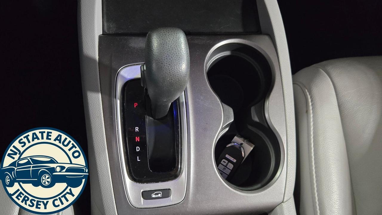 2020 Honda Pilot EX-L Jersey City NJ
