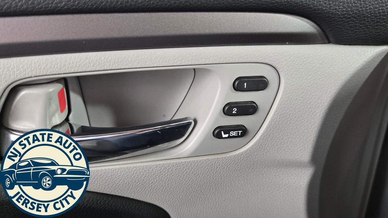 2020 Honda Pilot EX-L Jersey City NJ