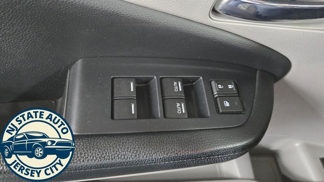 2020 Honda Pilot EX-L Jersey City NJ