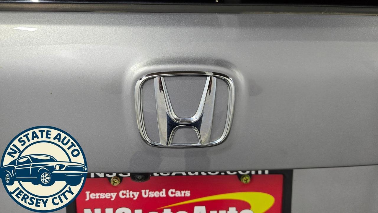 2020 Honda Pilot EX-L Jersey City NJ