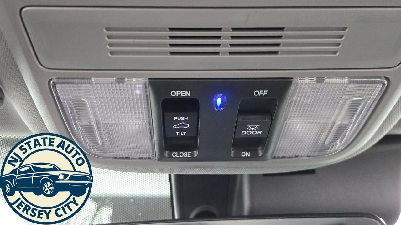2020 Honda Pilot EX-L Jersey City NJ