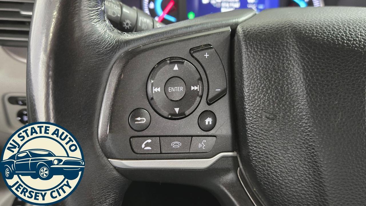 2020 Honda Pilot EX-L Jersey City NJ