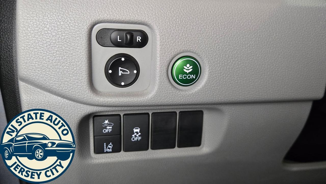 2020 Honda Pilot EX-L Jersey City NJ
