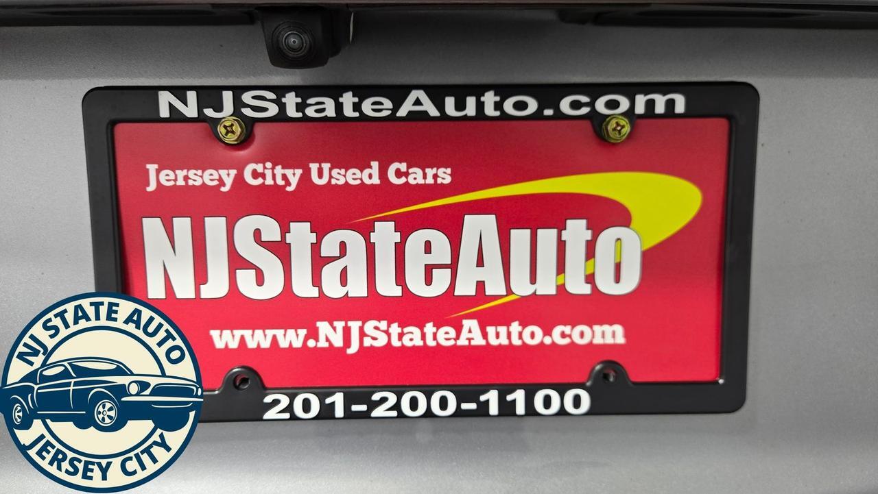2020 Honda Pilot EX-L Jersey City NJ