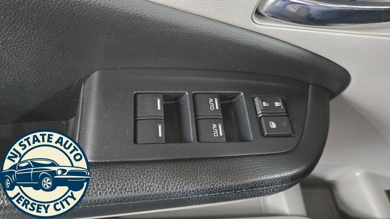 2020 Honda Pilot EX-L Jersey City NJ